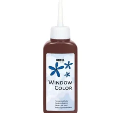 Kreul Window Color, 80 ml