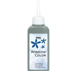 Kreul Window Color, 80 ml