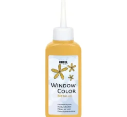 Kreul Window Color, 80 ml