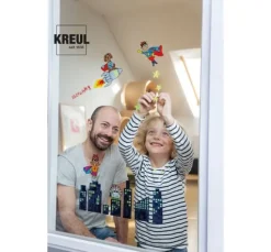 Kreul Window Color Set