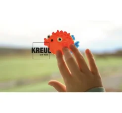 Kreul Window Color Set
