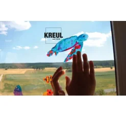 Kreul Window Color Set