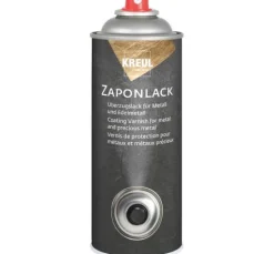 KREUL Zapon-Lack Spray