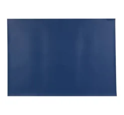 Kunstleder