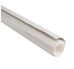Kunstleder 