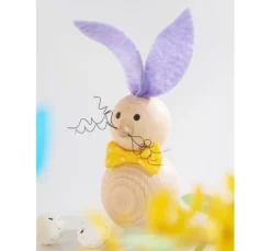 Kupferlackdraht