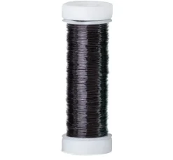 Kupferlackdraht