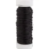 Kupferlackdraht, Ø 0,30 mm, 50 m