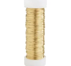 Kupferlackdraht, Ø 0,30 mm, 50 m