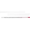 Laborthermometer