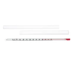 Laborthermometer
