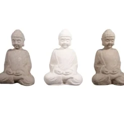 Latex Gießform "Buddha"