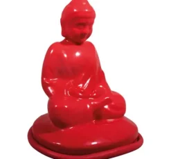 Latex Gießform