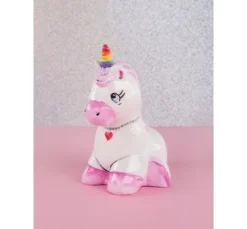 Latex Gießform "Einhorn"