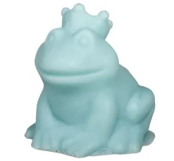 Latex Gießform 