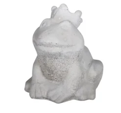 Latex Gießform 