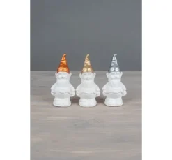 Latex Gießform