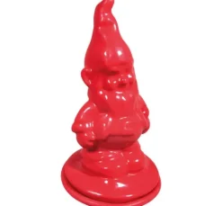 Latex Gießform