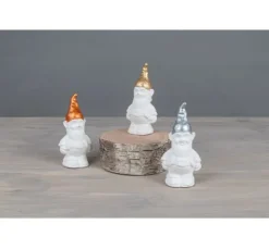 Latex Gießform