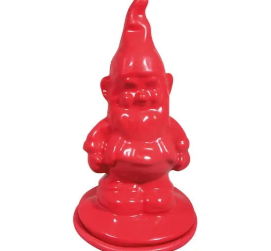 Latex Gießform "Kleiner Zwerg"