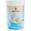 Latexmilch, 300 ml
