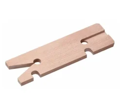 Laubsägebrettchen