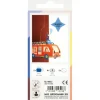 LED Blaulicht inkl. Batterien