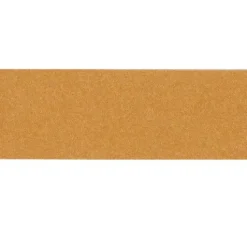 Lederpapierstreifen-Rolle