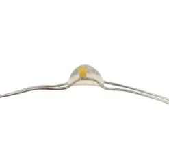 LED-Lichterkette mit Batteriedose