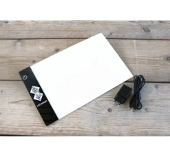 LED-Lightpad