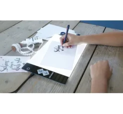 LED-Lightpad