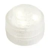 LED Teelicht, wasserdicht, 3 Lichtquellen
