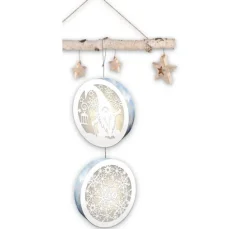 Lightboxes 