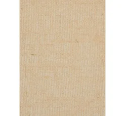 Linoleum-Platte