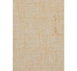 Linoleum-Platte