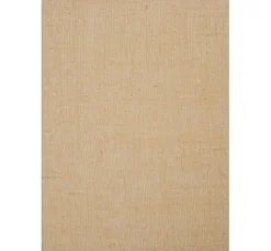 Linoleum-Platte