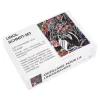 Linol-Schnitt-Set