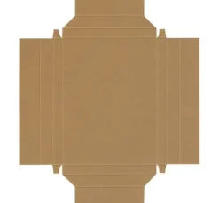 Little Paper Frames