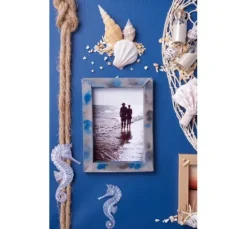 Little Paper Frames