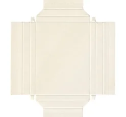 Little Paper Frames