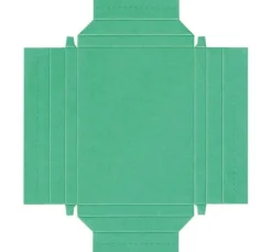 Little Paper Frames