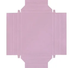 Little Paper Frames