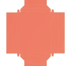 Little Paper Frames