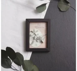 Little Paper Frames