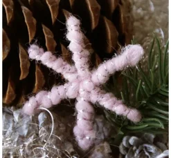 Magazin DIY Filz + Wolle + Draht Herbst Weihnachten 