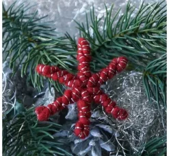 Magazin DIY Filz + Wolle + Draht Herbst Weihnachten 