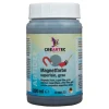 Magnetfarbe superfein