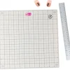 Magnetische All-In-One Unterlage