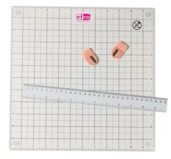 Magnetische All-In-One Unterlage