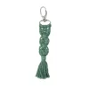 Makramee-Schmuckset "Choose Happy"
